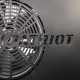 Компрессор поршневой Patriot KRX 950 L100 D в Калининграде