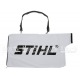 Садовый пылесос Stihl SHE 71 в Калининграде