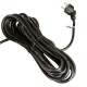 Дренажный насос RedVerg RD-DP2200/35CI в Калининграде
