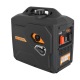 Бензогенератор инверторный Carver PPG-1800/24IS 1.6 кВт в Калининграде
