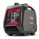 Инверторный генератор Briggs&amp;Stratton P 2400 Inverter 1.8 кВт в Калининграде