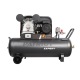 Компрессор поршневой Patriot KRX 420 L100 в Калининграде