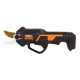 Аккумуляторные ножницы Worx WG330E.9 (без аккумулятора и зарядного устройства) в Калининграде