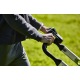 Газонокосилка аккумуляторная GreenWorks GD40LM48SPК4 в Калининграде