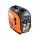 Инверторный бензогенератор Villartec GI1200S 1 кВт в Калининграде