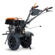 Мотоблок Villartec TB990 в Калининграде