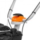 Культиватор Stihl MH 585 в Калининграде