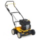 Бензиновый вертикуттер Cub Cadet XC1 B40 в Калининграде