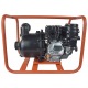 Бензиновая мотопомпа EVOline MG 30 в Калининграде