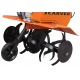 Культиватор Carver T-651R в Калининграде