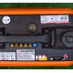 Бензогенератор инверторный Villartec IG2200S 3.2 кВт в Калининграде