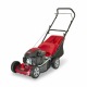 Газонокосилка бензиновая Mountfield by Stiga HP42 в Калининграде