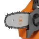Аккумуляторная пила Daewoo DACS 416Li SET 4&quot; в Калининграде