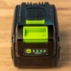 Аккумулятор High Power G24HP8 для техники GreenWorks 24 В в Калининграде
