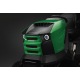 Садовый минитрактор Caiman Comodo Max 2WD HD 107D2K2 в Калининграде