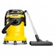 Хозяйственный пылесос Karcher WD 6 P V-25/8/22/T в Калининграде