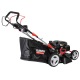 Газонокосилка бензиновая Elitech GL 2346CS в Калининграде