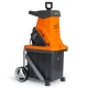 Измельчитель электрический Daewoo DSR 2700E в Калининграде