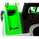 Снегоуборщик аккумуляторный RedVerg RD-SB36-400BL/U (без аккумулятора и зарядного устройства) в Калининграде