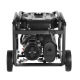 Бензогенератор Hyundai HHY 3050F 2.8 кВт в Калининграде