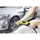 Мойка высокого давления Karcher K 5 Premium Power Control EU в Калининграде