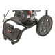 Мойка высокого давления Elitech GPW 210 в Калининграде