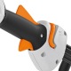 Аккумуляторный триммер Stihl FSA 60 R SET в Калининграде