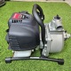 Бензиновая мотопомпа Honda WQ 10 в Калининграде