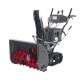Снегоуборщик гусеничный EVOline SBG 700 TLE в Калининграде