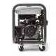 Дизельгенератор Helmut LD 5500EA 5 кВт в Калининграде