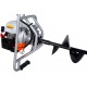 Мотобур (бензобур) Кратон GHD-1450 в Калининграде