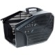 Газонокосилка электрическая Efco LR 48 PE Comfort Plus в Калининграде