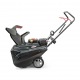 Снегоуборщик бензиновый Briggs&amp;Stratton 1022E в Калининграде