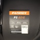 Снегоуборщик бензиновый Patriot PS 601 E в Калининграде