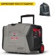 Инверторный генератор Briggs&amp;Stratton P 4500 Inverter 3.7 кВт в Калининграде