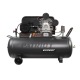 Компрессор поршневой Patriot KRX 580 L200 D в Калининграде