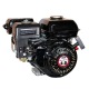 Мотоблок бензиновый AgroStar 500 с двигателем Kimoto 170 F 7 л.с. в Калининграде