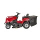 Садовый трактор Mountfield MTF 84H в Калининграде