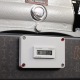 Компрессор поршневой Patriot KRX 420 L50 в Калининграде