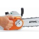 Электропила Stihl MSE 190 C-BQ-14&quot; в Калининграде