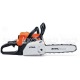 Бензопила Stihl MS 180 C-BE-14&quot; Ergostart в Калининграде