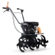 Культиватор Villartec T960 в Калининграде