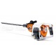 Мотобур (бензобур) Stihl BT 45 в Калининграде