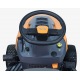 Садовый райдер Villartec MR1702H в Калининграде