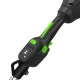 Аккумуляторный триммер GreenWorks ST121 (без аккумулятора и зарядного устройства) в Калининграде