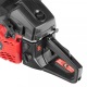 Бензопила MTX MS-4516 16&quot; в Калининграде