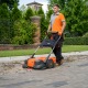 Подметальная машина Daewoo DASW 7850 в Калининграде