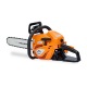 Бензопила Villartec SB571 16" TimberPlus в Калининграде