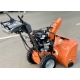 Снегоуборщик Husqvarna ST 230P в Калининграде