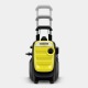 Мойка высокого давления Karcher K 7 Compact в Калининграде
